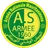 Logo of AS Armee