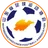Picture for Shandong