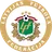 Logo of Latvia (w) U17