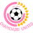 Logo of Chamchuri United FC