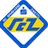 Logo of Zwettl SC