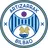 Logo of Bilbao Artizarrak (W)