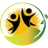Logo of as-bng