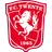 Logo of FC Twente U19
