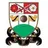 Logo of London Bees (w)