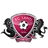 Logo of Lahti Akatemia