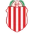 Logo of Sportivo Barracas Reserves
