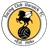 Logo of Racing Club Warwick FC