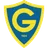 Gnistan Helsinki