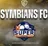 Logo of Symbians FC