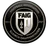 Logo of FA Illkirch Graffenstaden