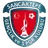 Logo of Sancaktepe Belediye Spor