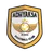 Logo of Adhyaksa Farmel FC