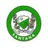 Logo of UD Santana
