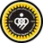 Logo of Sepahan