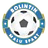 Logo of Bolintin Malu Spart