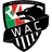 Logo of SK St.Andra