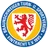 Logo of Eintr. Braunschweig (Youth)