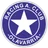 Logo of Racing Olavarria