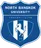 Logo of North Bangkok University FC