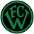 Logo of Wacker Innsbruck (w)