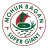Logo of Mohun Bagan Super Giant