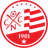 Logo of Nautico (W)