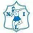Logo of Nybergsund IL Trysil
