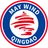 Qingdao May Wind