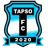 Tapso FC
