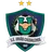 Uniao Cacoalense