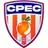 Logo of Capitao Poco