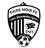 Fc Tigre Noir