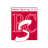 Blama