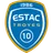 Logo of Troyes