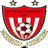 Fuzesgyarmati SK