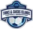 Logo of Turks   Caicos Islands (U20)