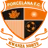 Logo of Porcelana FC