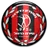 Hapoel Tirat Karmel