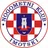 Logo of NK Imotski