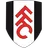 Logo of Fulham U21