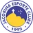 Logo of Jacobina EC
