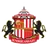 Sunderland