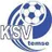 Logo of KSV Temse