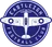 Logo of Eastleigh