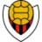 Logo of Vikingur U19