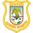 Logo of CS Mioveni II