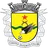 Logo of Galvez AC
