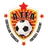 ATFA Youth