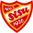 Logo of Seinajoen Sisu